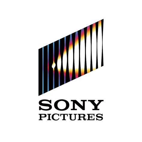 sony pictures entertainment youtube.